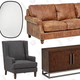 Amazon Furniture Sale | Amazon